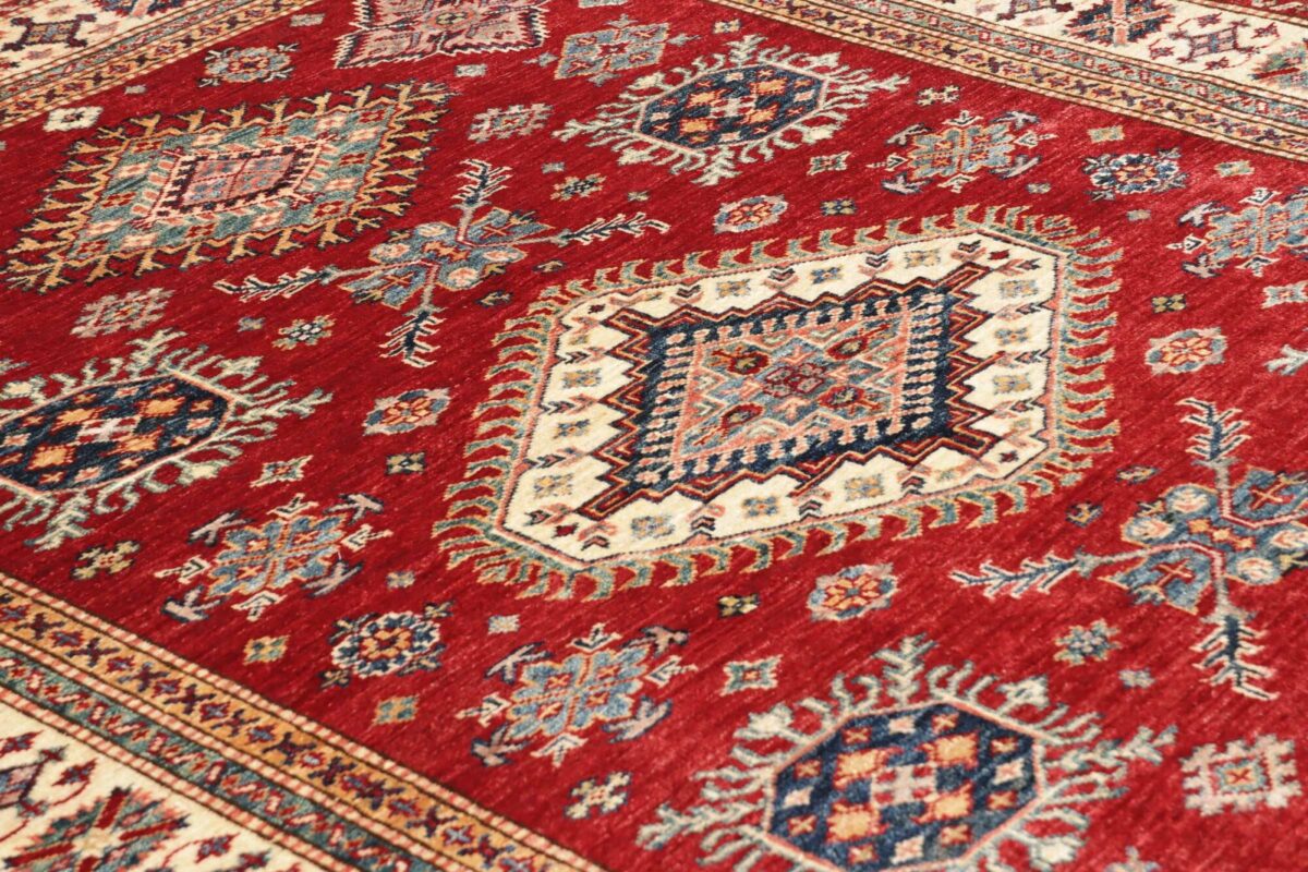 Tappeti Persiani ed Orientali in Italia