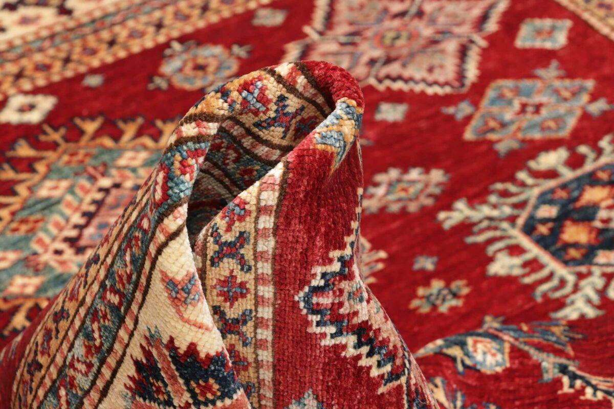 Tappeti Persiani ed Orientali in Italia