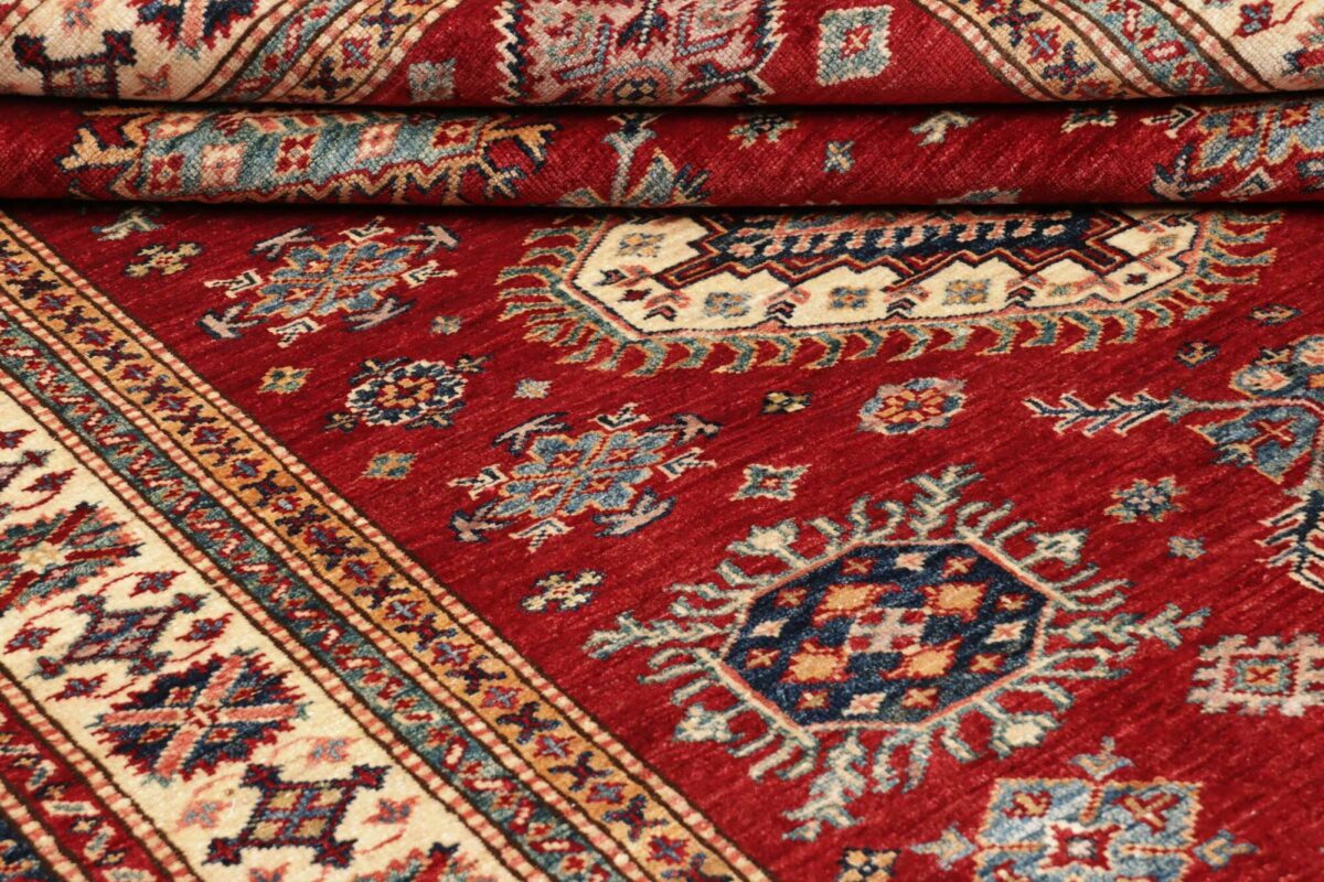 Tappeti Persiani ed Orientali in Italia