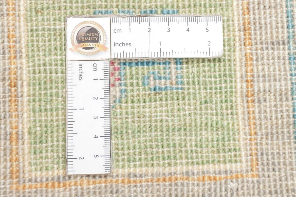 Tappeti Persiani ed Orientali in Italia