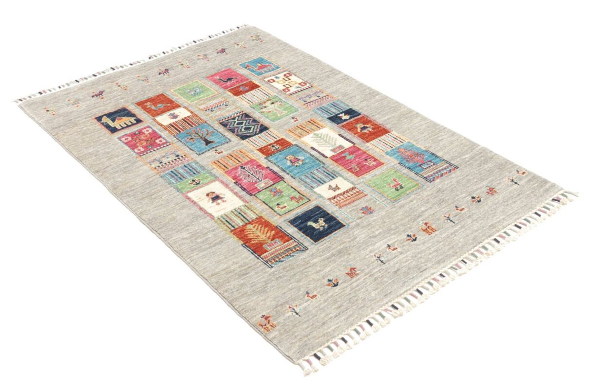 Tappeti Persiani ed Orientali in Italia