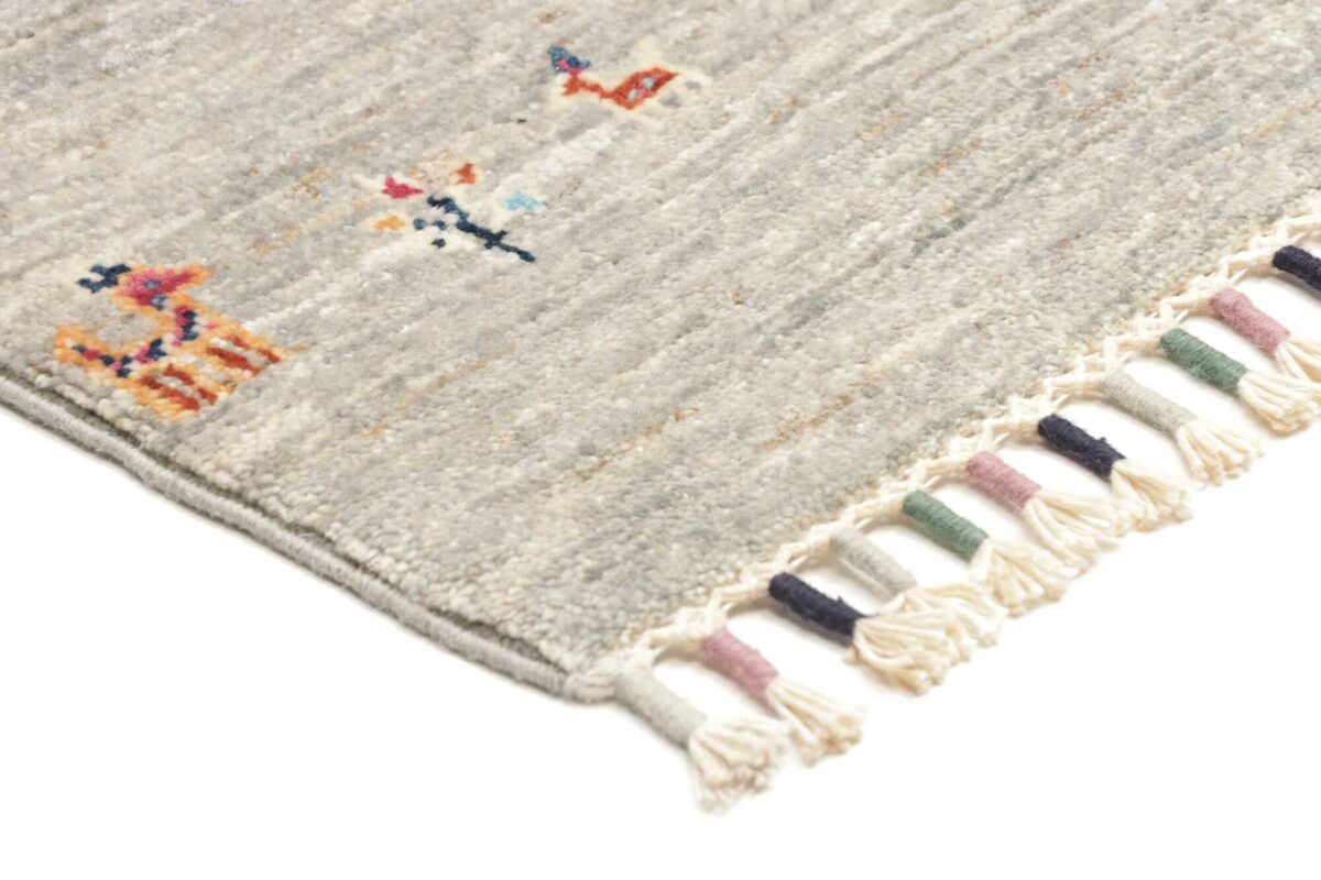 Tappeti Persiani ed Orientali in Italia