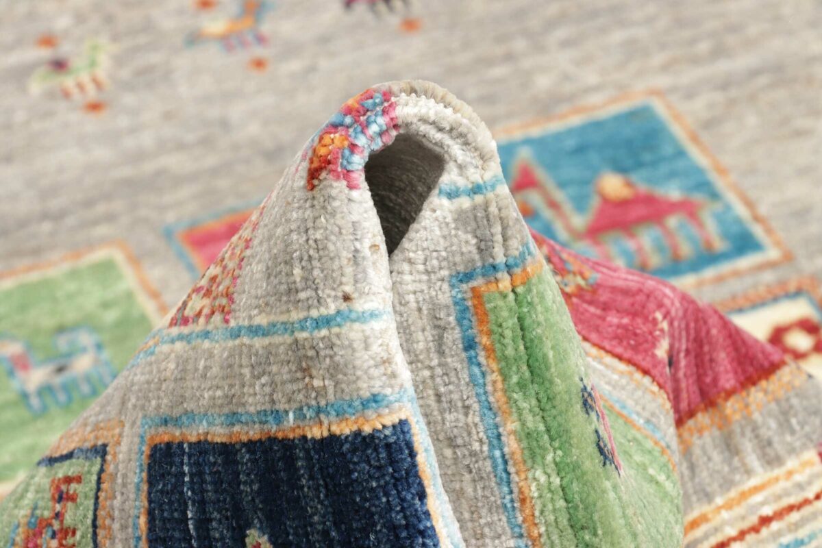 Tappeti Persiani ed Orientali in Italia