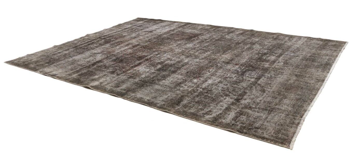 Tappeti Persiani ed Orientali in Italia