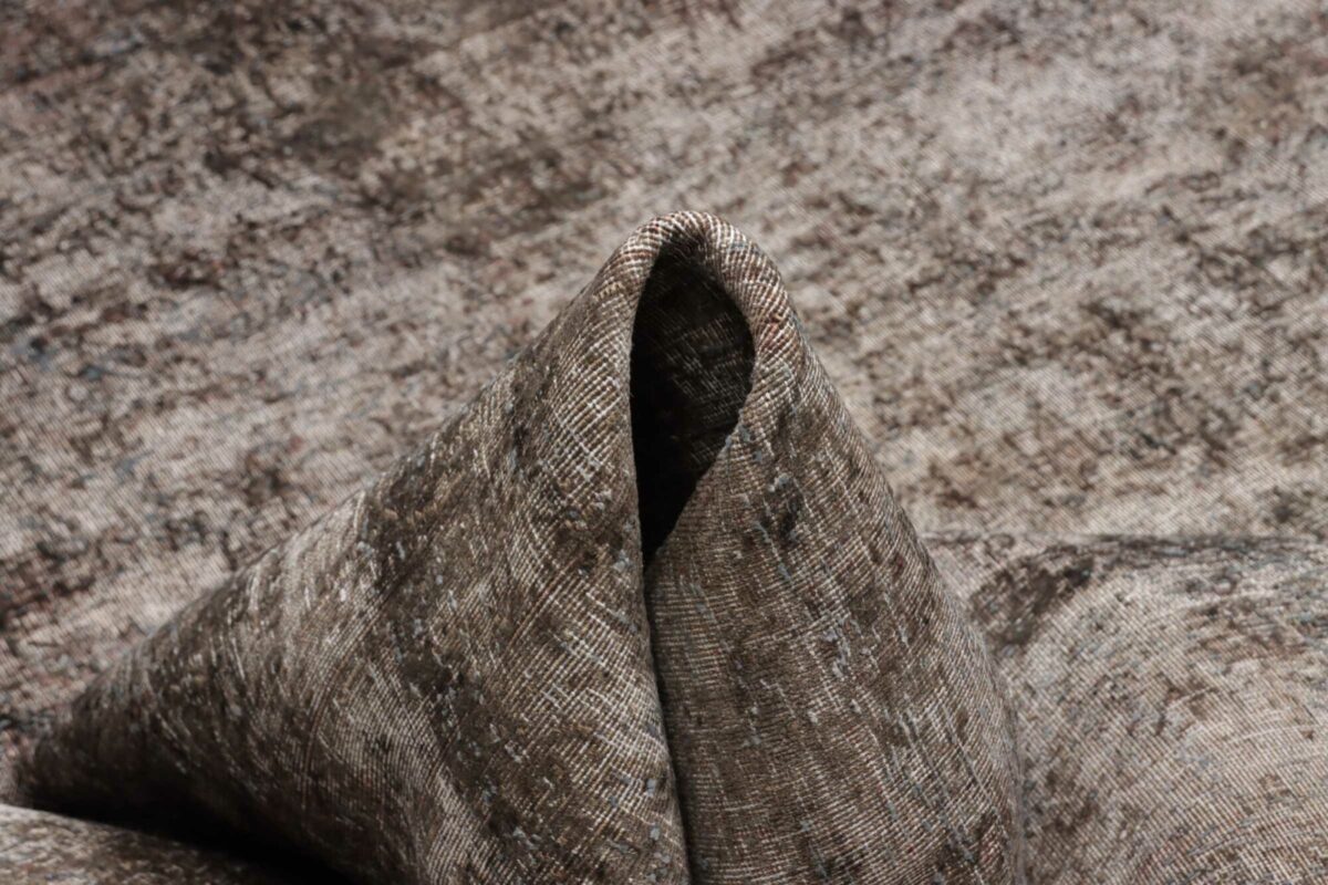 Tappeti Persiani ed Orientali in Italia