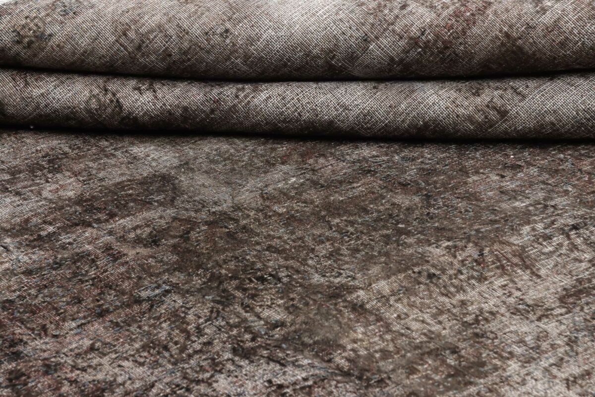 Tappeti Persiani ed Orientali in Italia