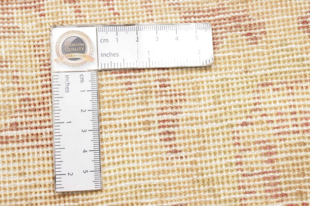 Tappeti Persiani ed Orientali in Italia