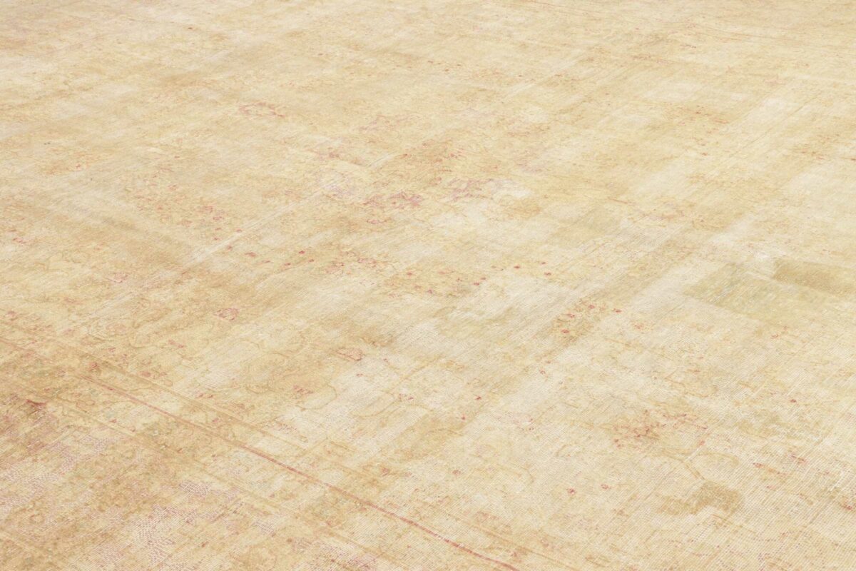 Tappeti Persiani ed Orientali in Italia