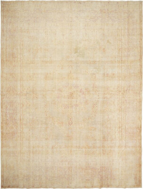 Tappeti Persiani ed Orientali in Italia