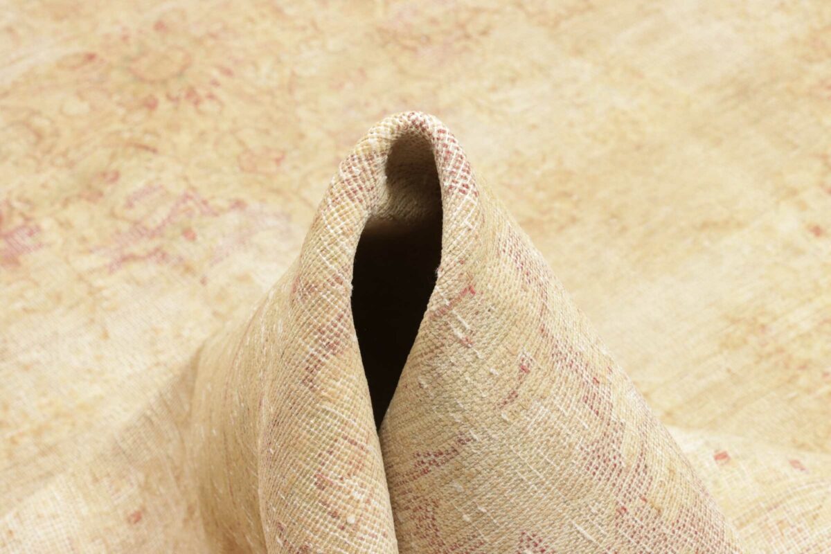 Tappeti Persiani ed Orientali in Italia