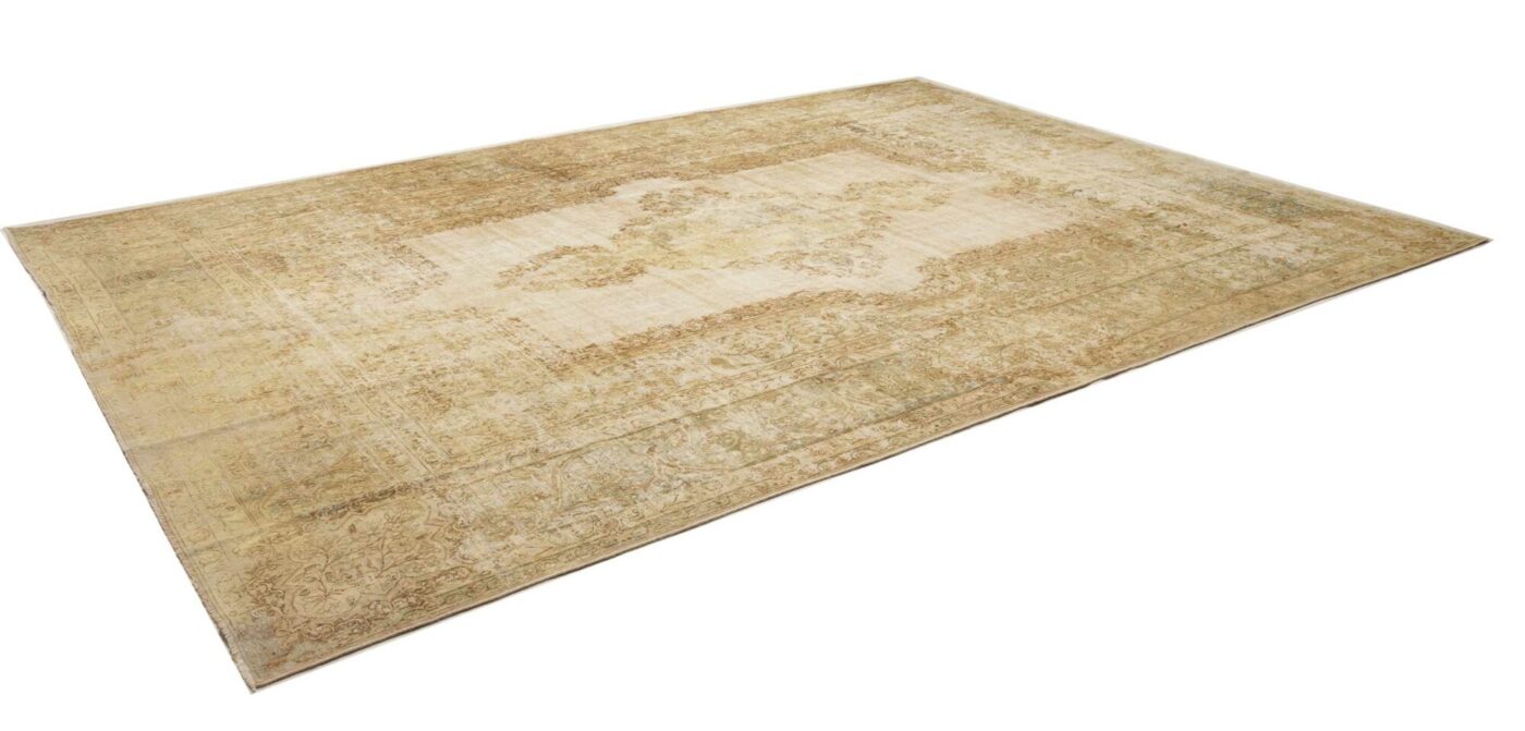 Tappeti Persiani ed Orientali in Italia