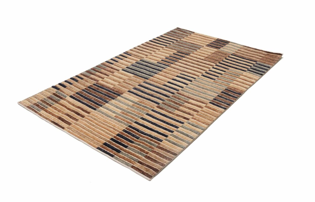 Tappeti Persiani ed Orientali in Italia