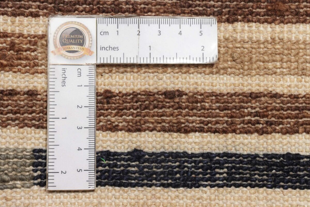 Tappeti Persiani ed Orientali in Italia