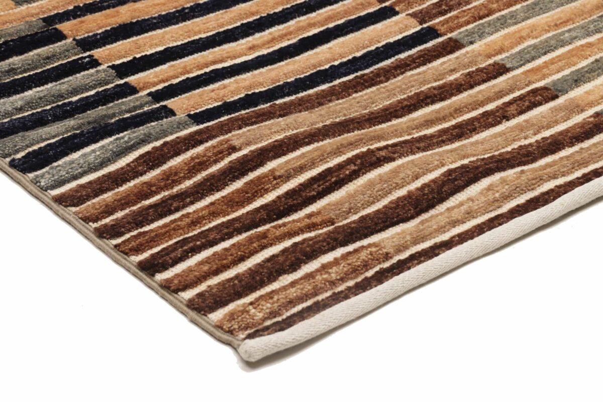 Tappeti Persiani ed Orientali in Italia