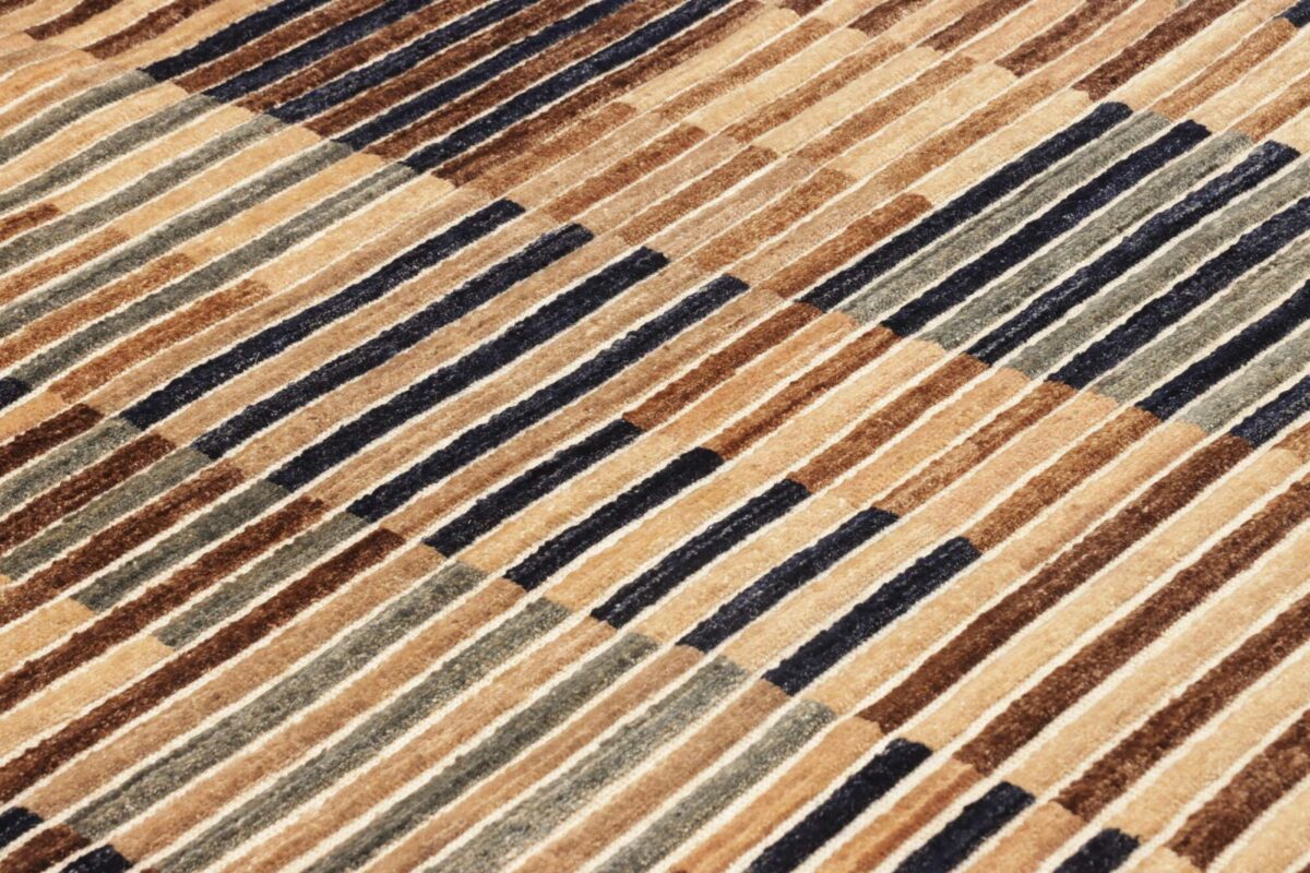 Tappeti Persiani ed Orientali in Italia