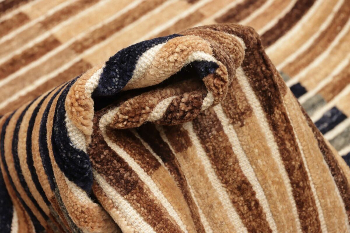 Tappeti Persiani ed Orientali in Italia