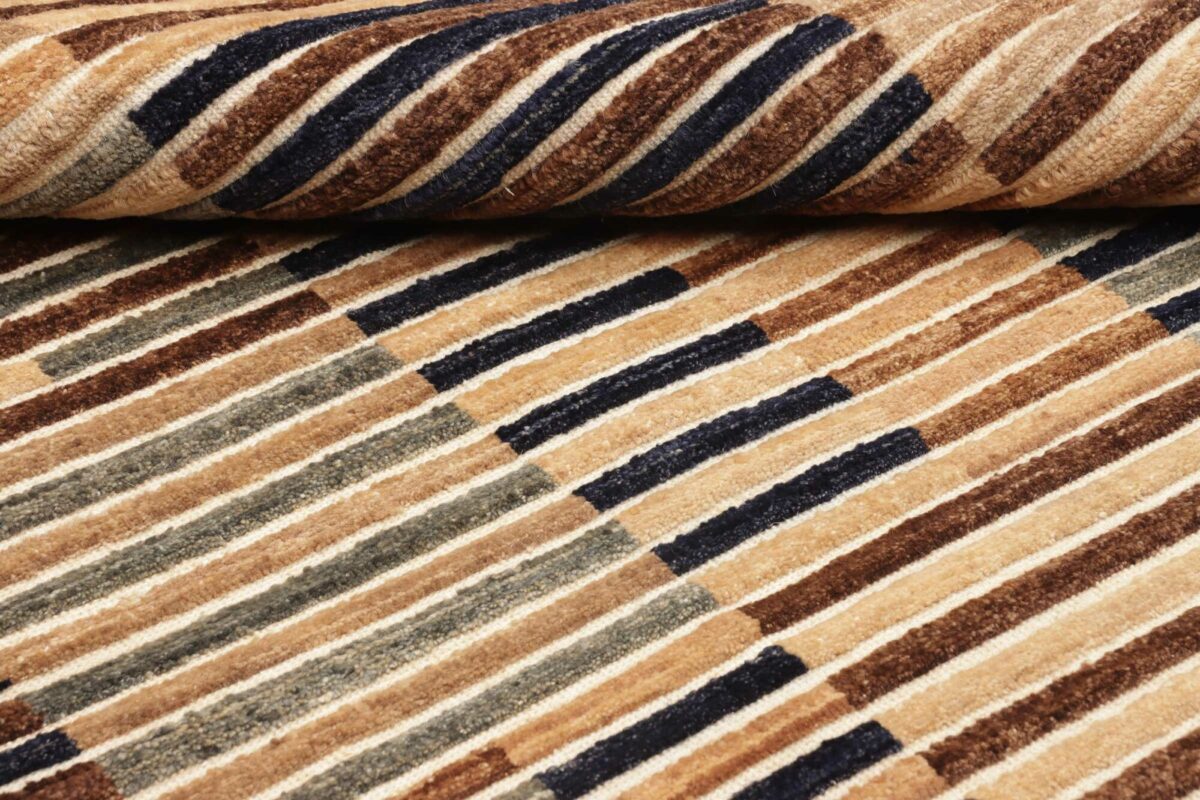 Tappeti Persiani ed Orientali in Italia