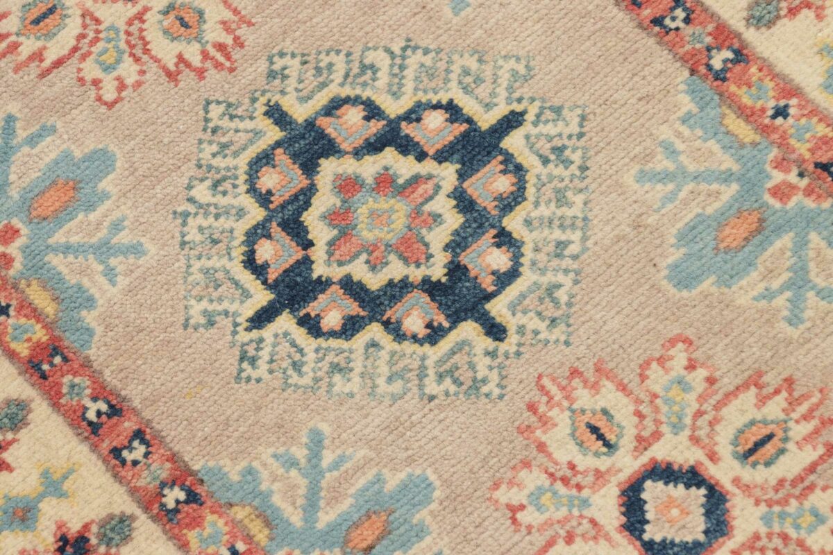 Tappeti Persiani ed Orientali in Italia