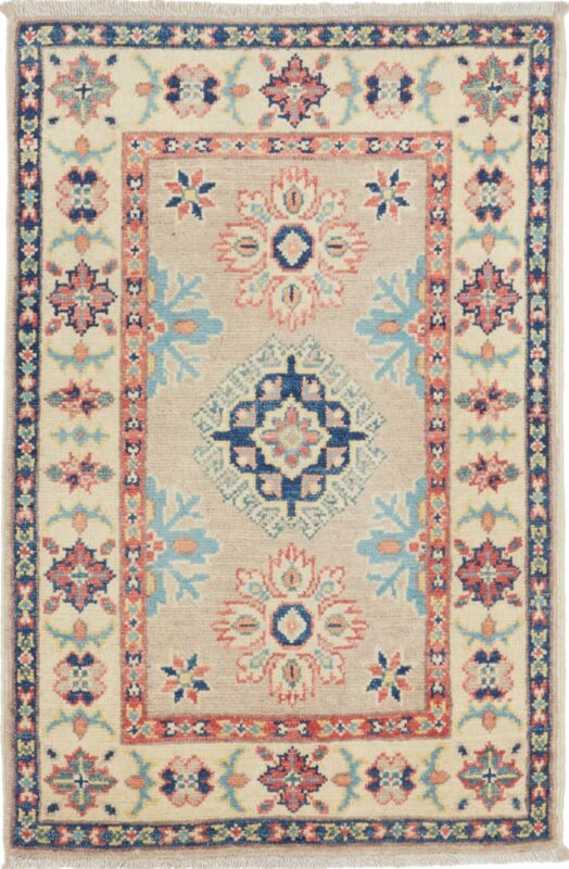 Tappeti Persiani ed Orientali in Italia