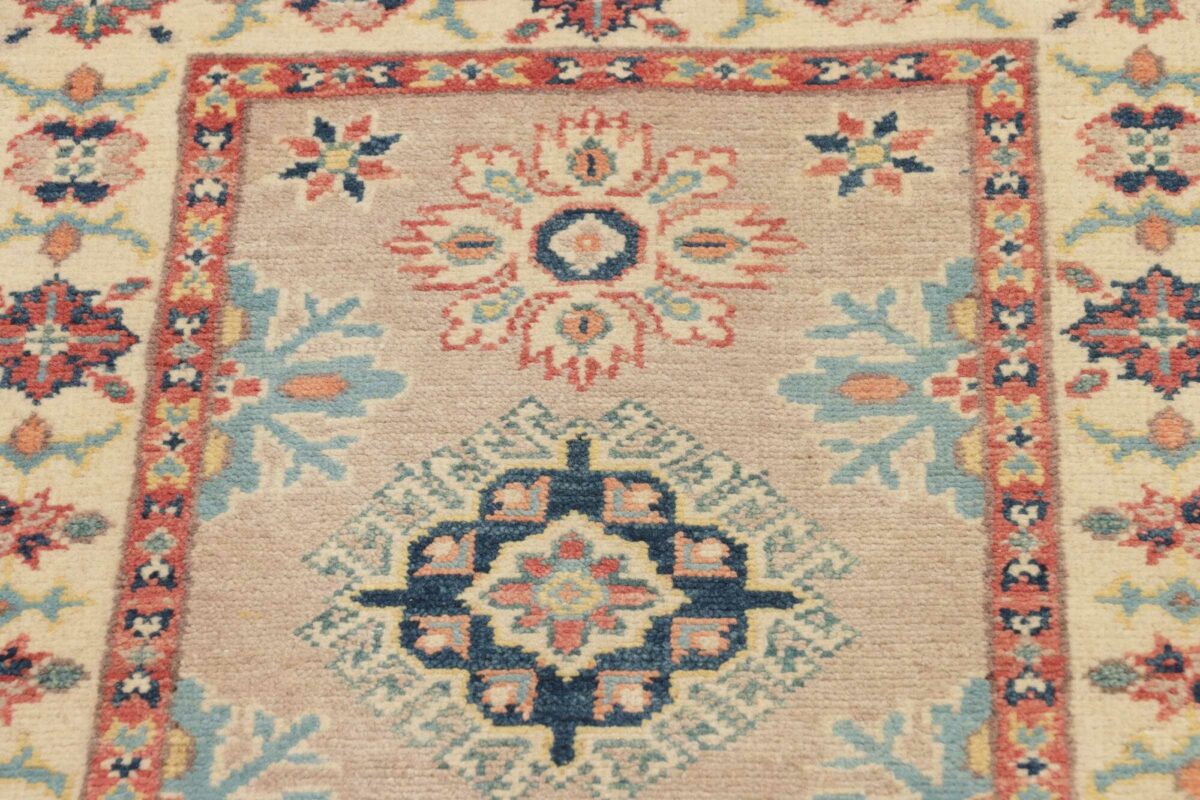 Tappeti Persiani ed Orientali in Italia