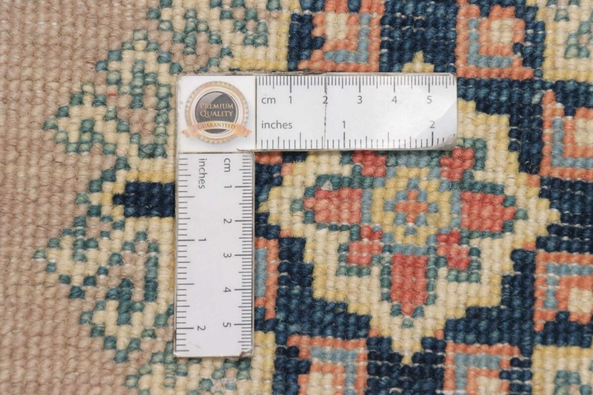 Tappeti Persiani ed Orientali in Italia