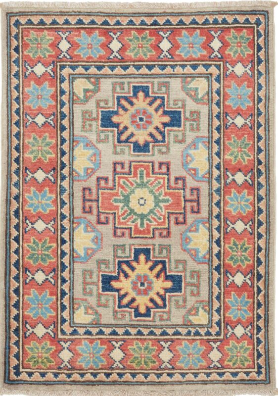 Tappeti Persiani ed Orientali in Italia