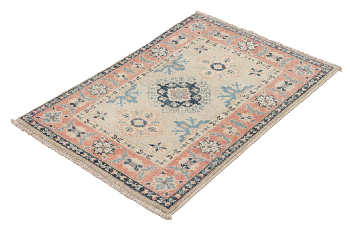 Tappeti Persiani ed Orientali in Italia