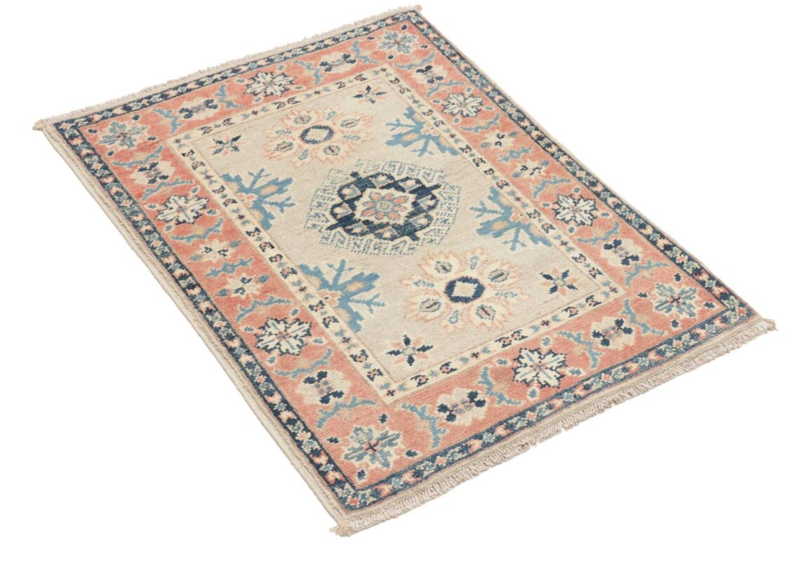 Tappeti Persiani ed Orientali in Italia