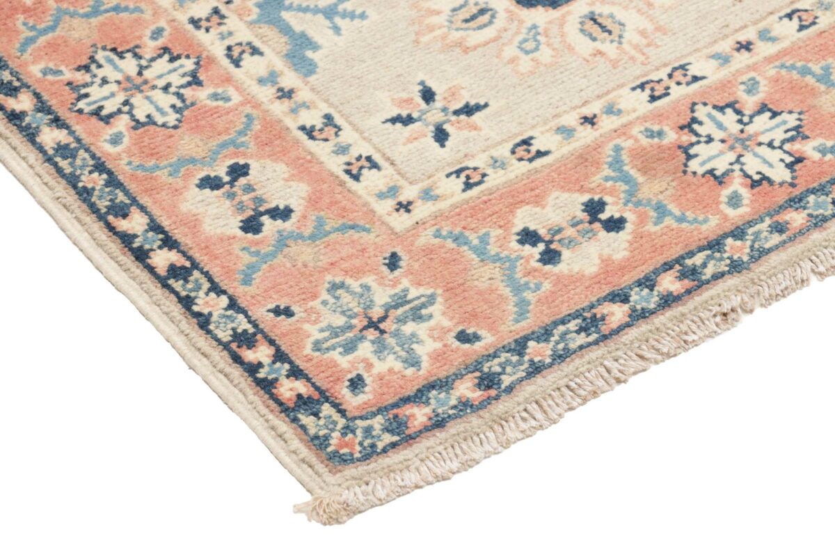 Tappeti Persiani ed Orientali in Italia