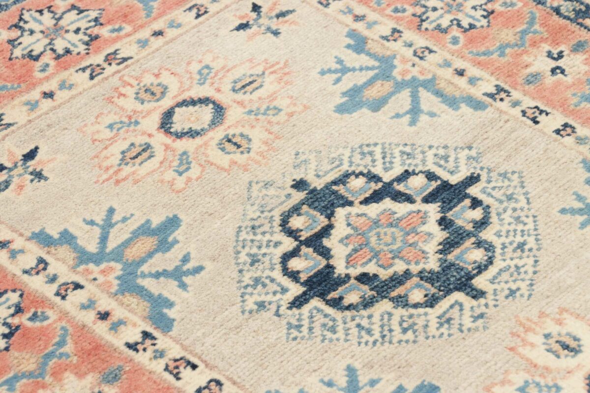 Tappeti Persiani ed Orientali in Italia