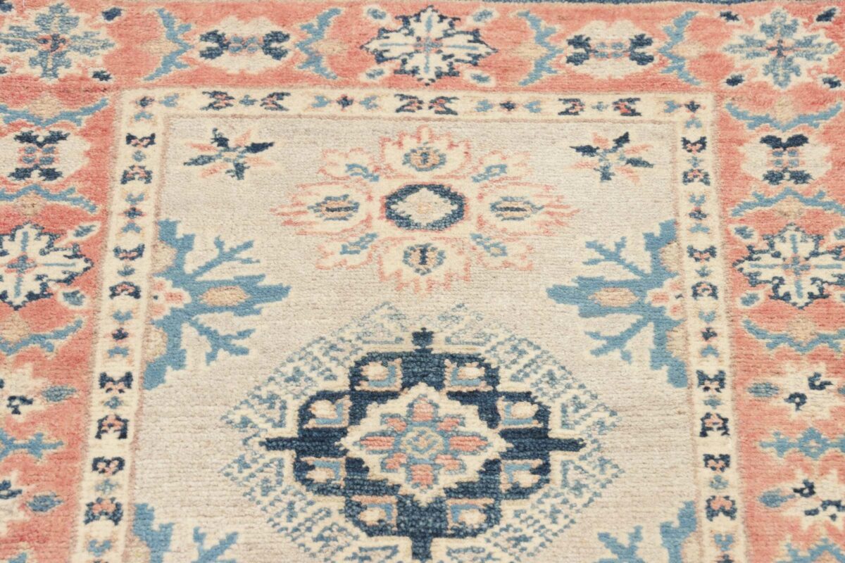 Tappeti Persiani ed Orientali in Italia