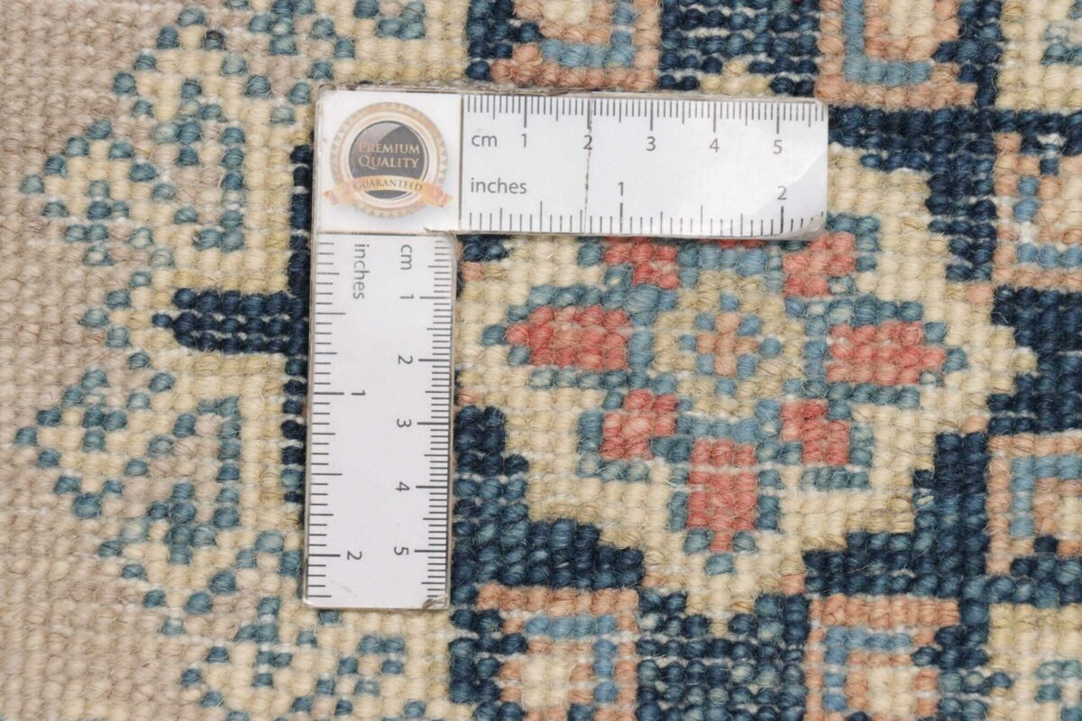 Tappeti Persiani ed Orientali in Italia