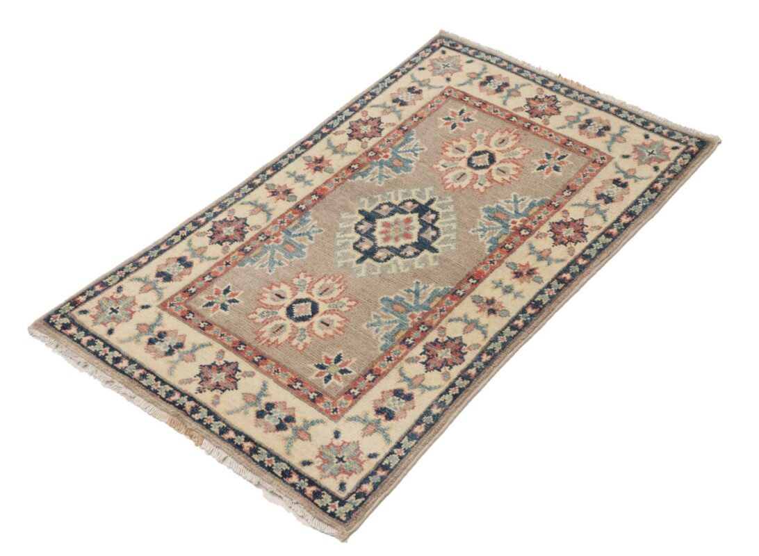 Tappeti Persiani ed Orientali in Italia