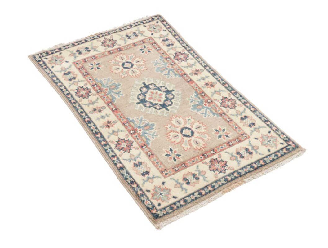 Tappeti Persiani ed Orientali in Italia