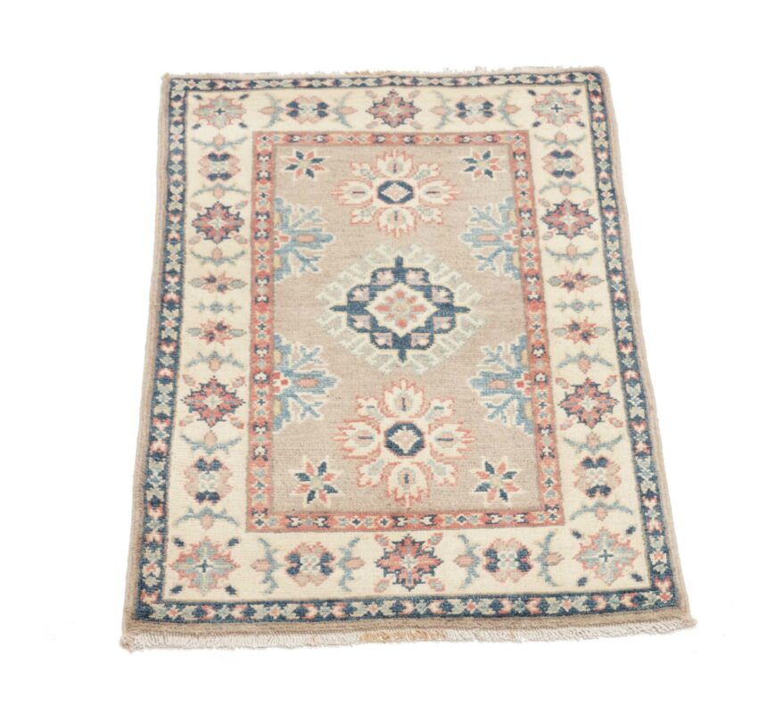 Tappeti Persiani ed Orientali in Italia