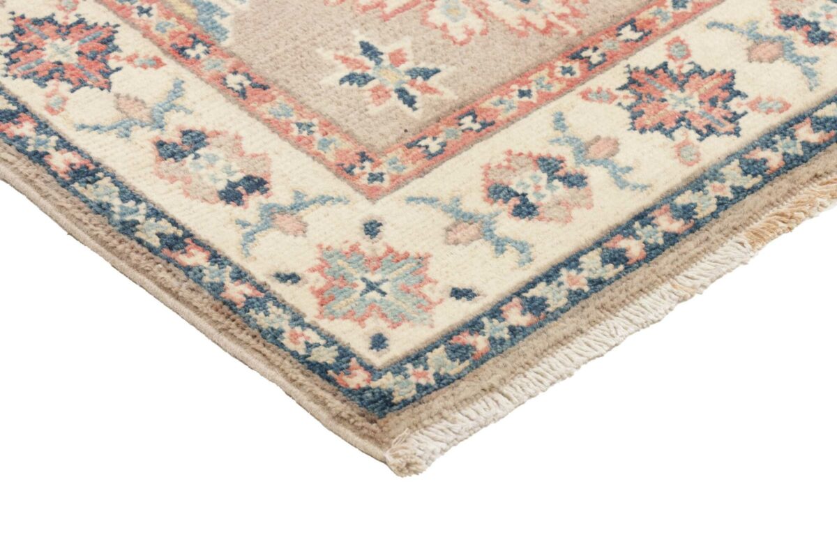 Tappeti Persiani ed Orientali in Italia