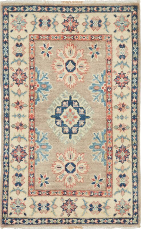 Tappeti Persiani ed Orientali in Italia