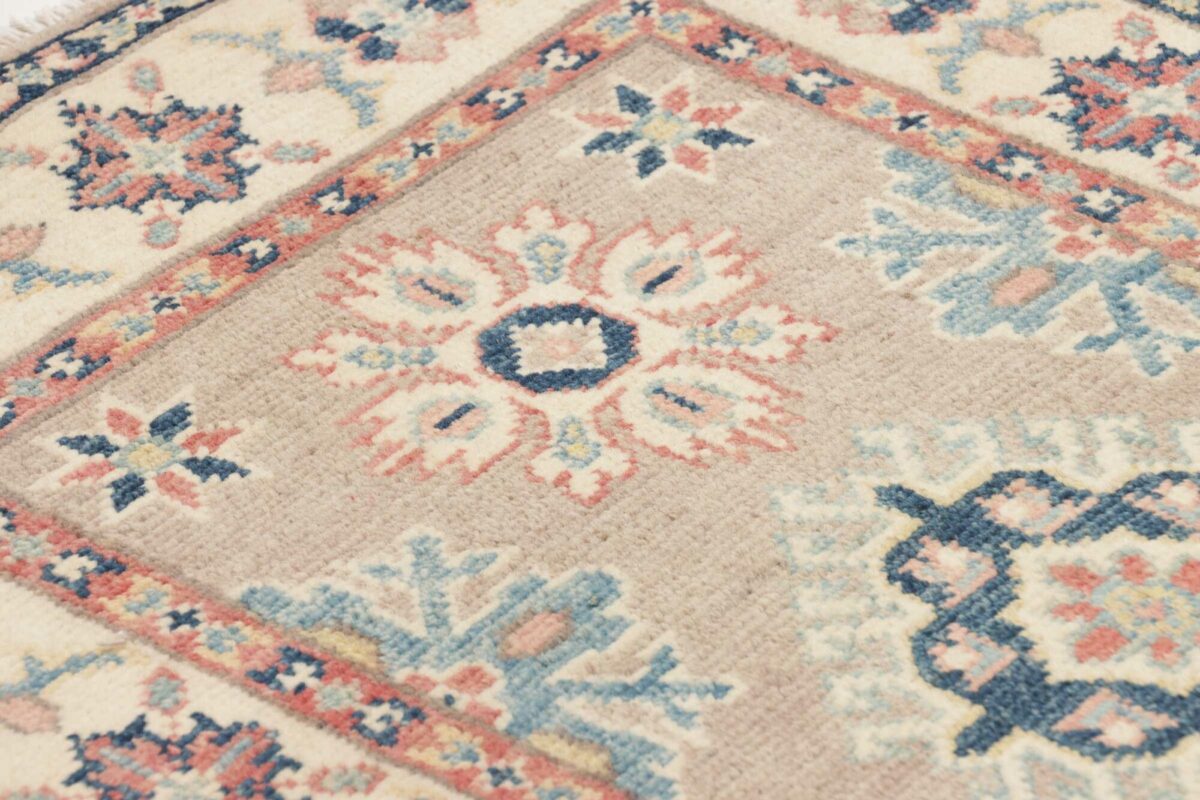 Tappeti Persiani ed Orientali in Italia