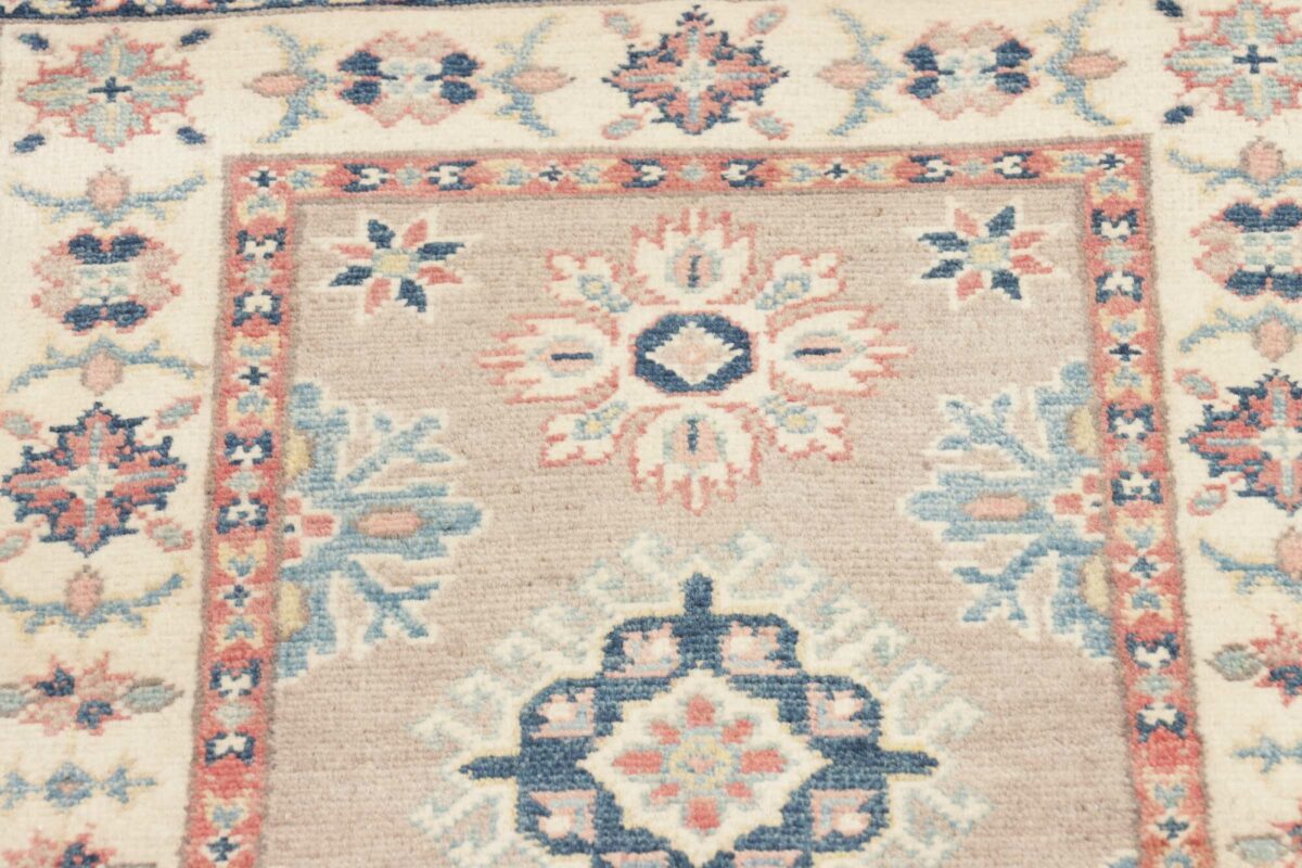 Tappeti Persiani ed Orientali in Italia