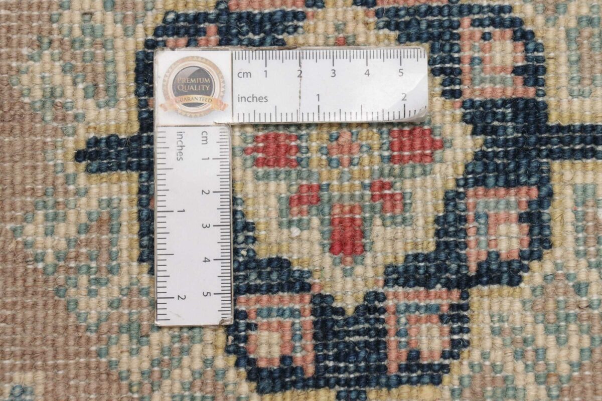 Tappeti Persiani ed Orientali in Italia