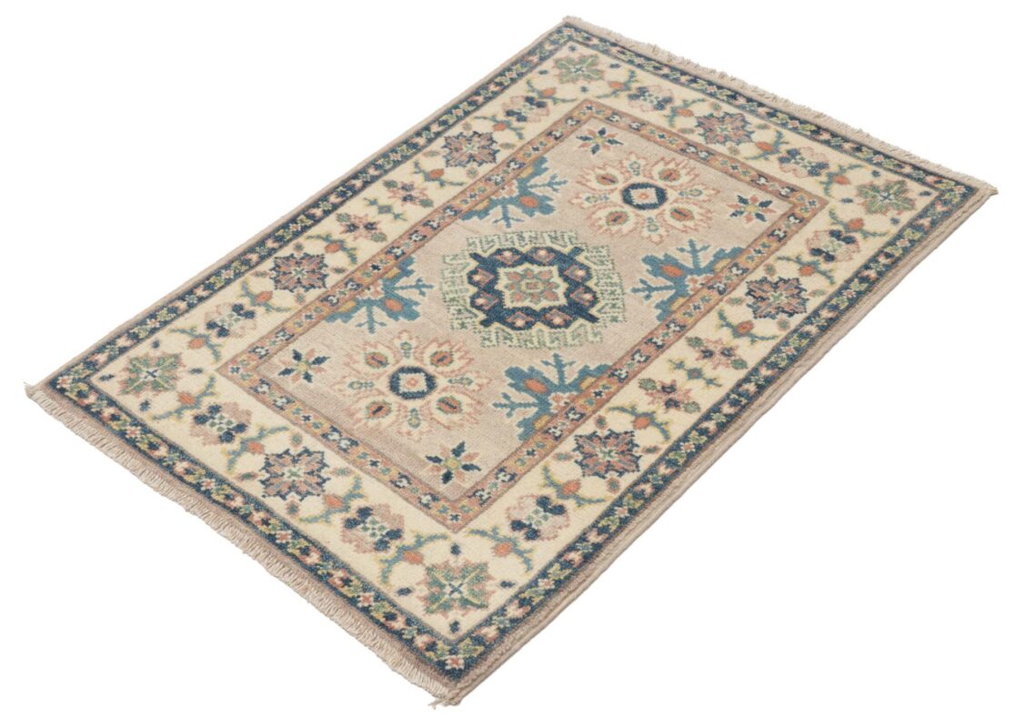 Tappeti Persiani ed Orientali in Italia