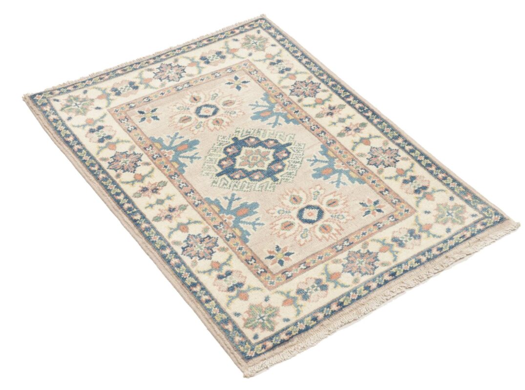 Tappeti Persiani ed Orientali in Italia