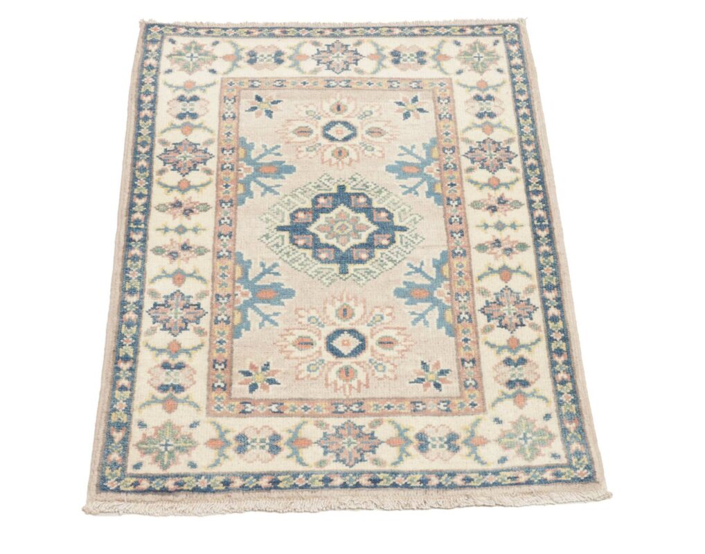 Tappeti Persiani ed Orientali in Italia