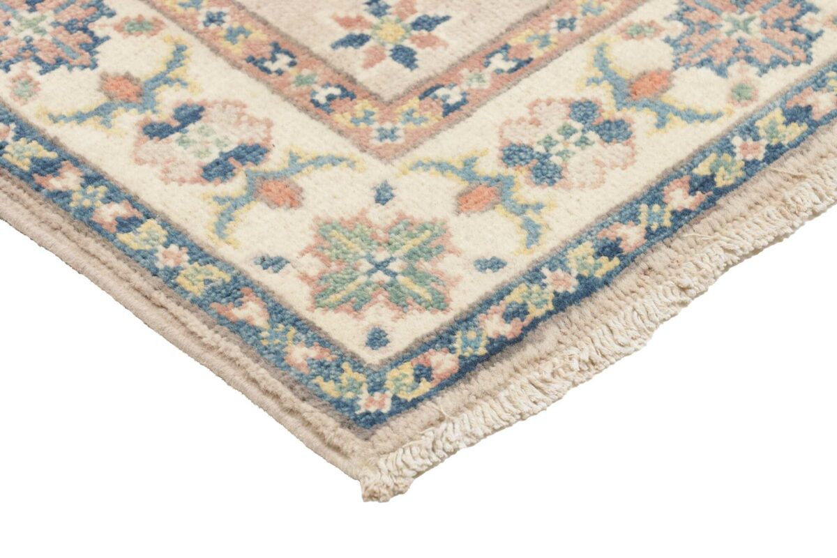 Tappeti Persiani ed Orientali in Italia