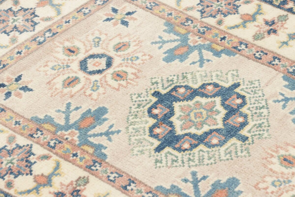 Tappeti Persiani ed Orientali in Italia