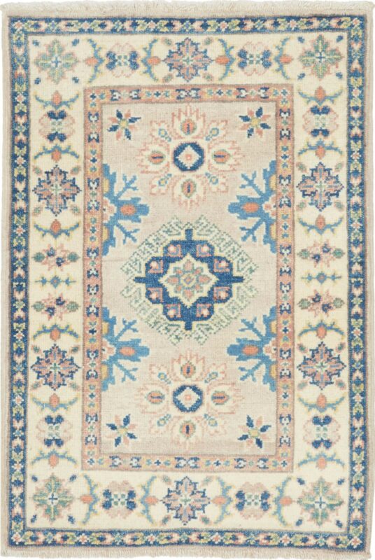 Tappeti Persiani ed Orientali in Italia