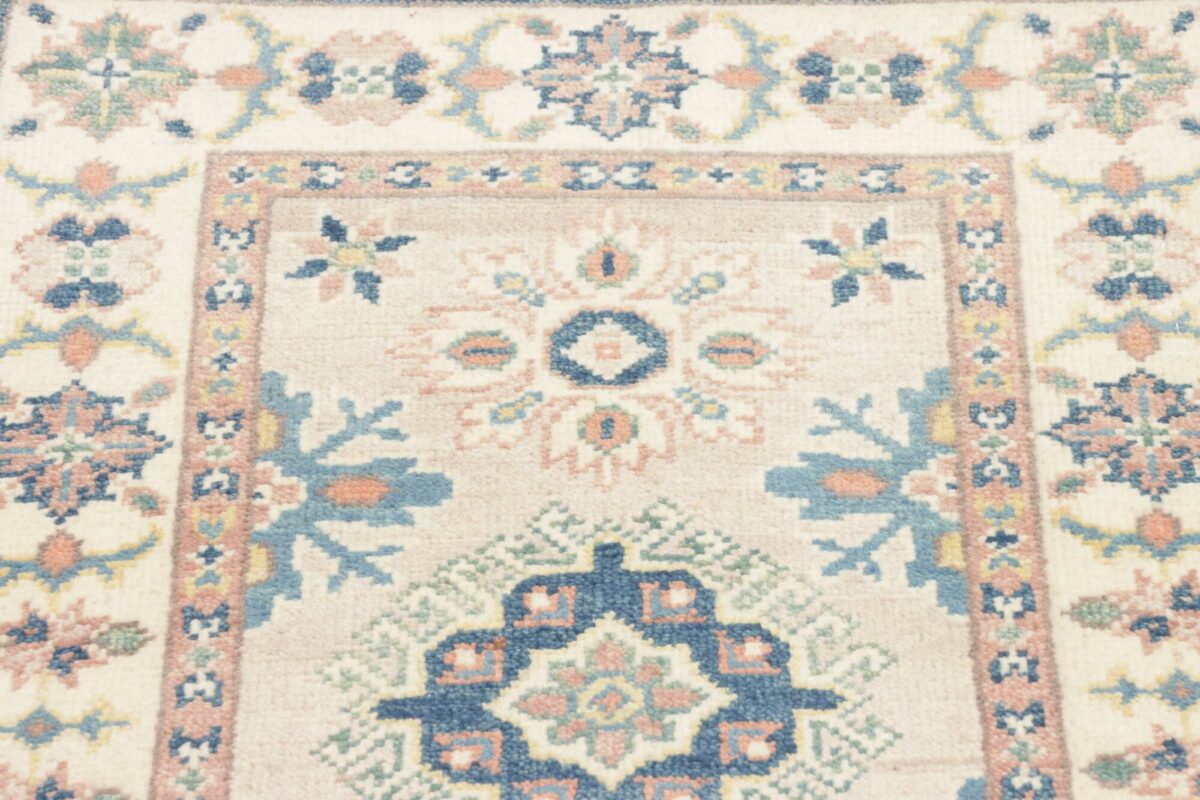 Tappeti Persiani ed Orientali in Italia