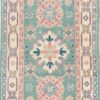 KAZAK CO Carpet 88x57cm - 450623 1 450623