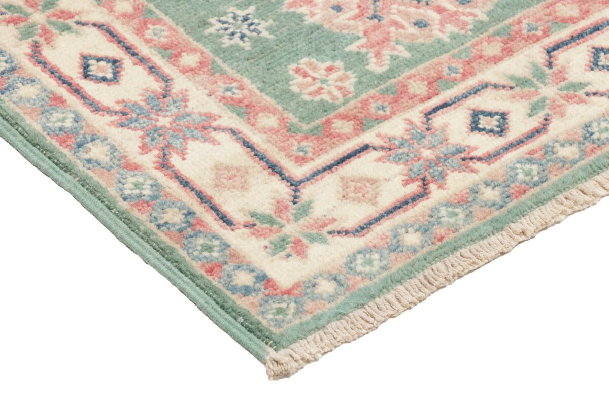 Tappeti Persiani ed Orientali in Italia