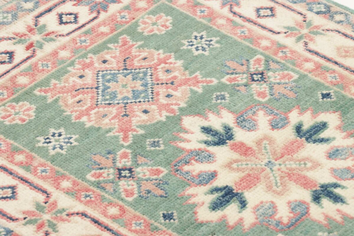 Tappeti Persiani ed Orientali in Italia